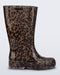 MELISSA WELLY AD