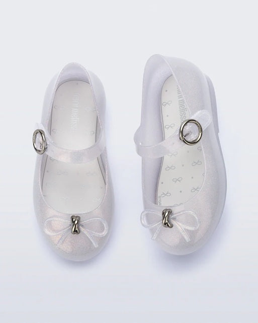 MINI MELISSA SWEET LOVE