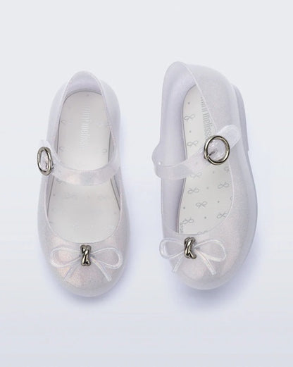 MINI MELISSA SWEET LOVE