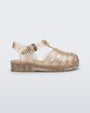 MINI MELISSA POSSESSION SHINY BB