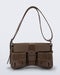 MELISSA CARGO BAG