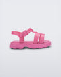 MINI MELISSA ELLA SANDAL BB