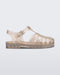 MINI MELISSA POSSESSION SHINY INF