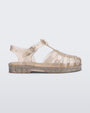 MINI MELISSA POSSESSION SHINY INF