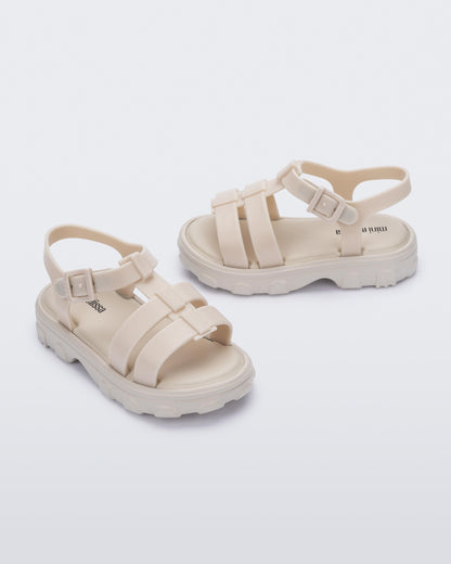 MINI MELISSA ELLA SANDAL BB