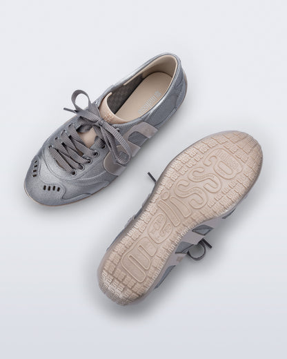 MELISSA MOTION AD