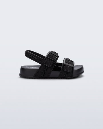 MINI MELISSA COZY M LOVER BB