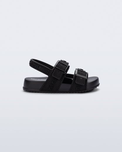 MINI MELISSA COZY M LOVER BB