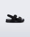 MINI MELISSA COZY M LOVER BB