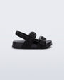 MINI MELISSA COZY M LOVER BB