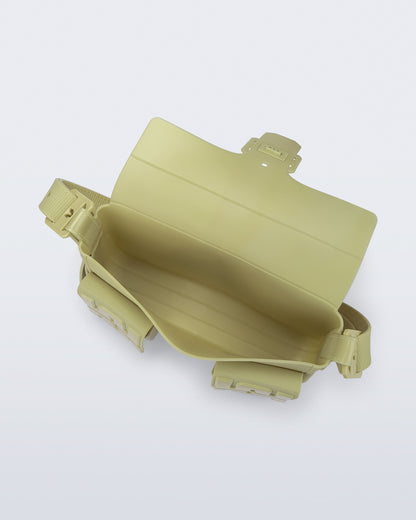 MELISSA CARGO BAG