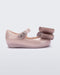 MINI MELISSA ULTRAGIRL CLASSIC BOW BB