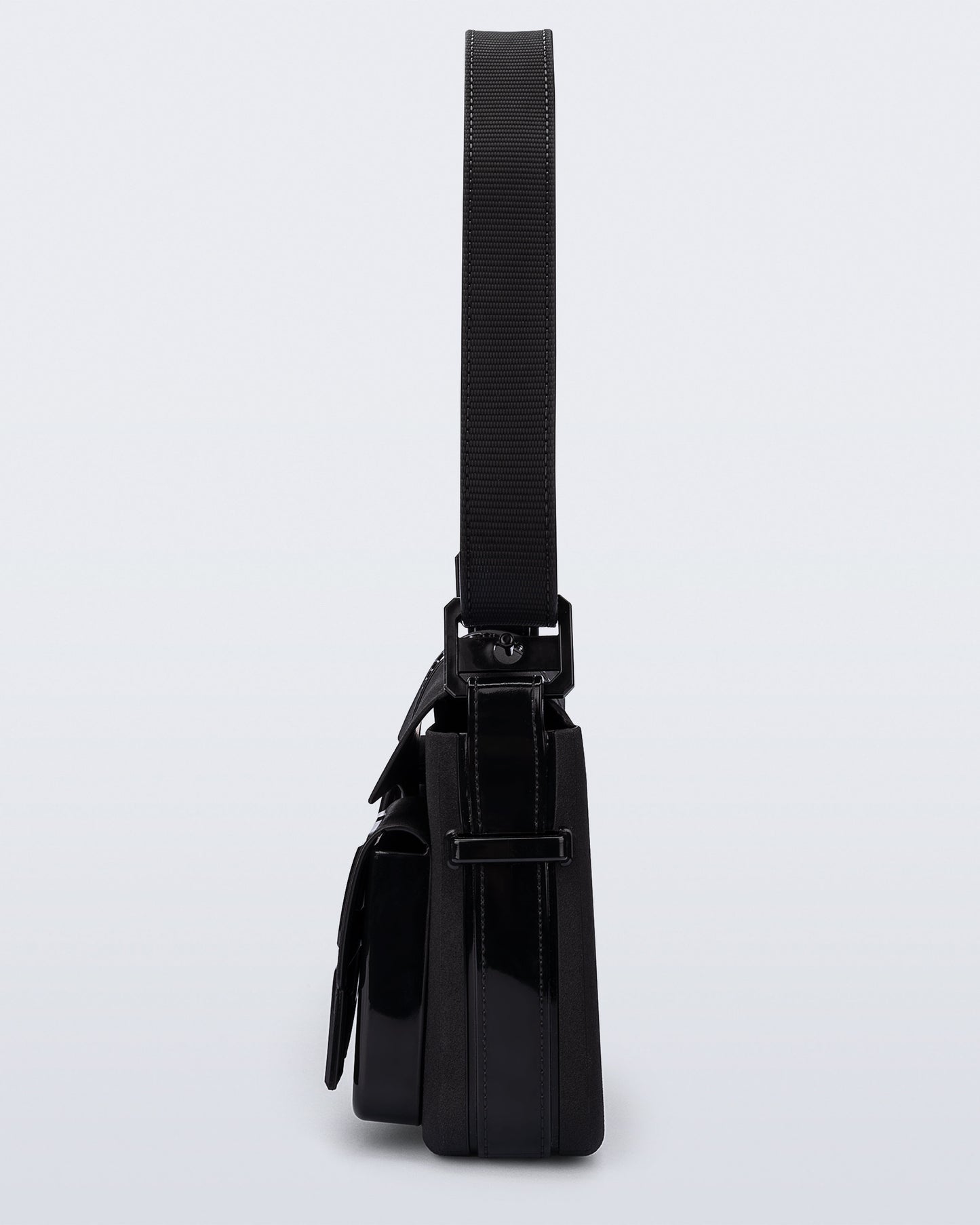 MELISSA CARGO BAG
