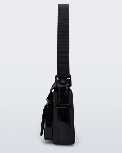 MELISSA CARGO BAG