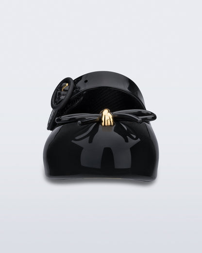 MINI MELISSA SWEET LOVE BB