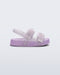 MINI MELISSA COZY M LOVER BB