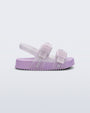 MINI MELISSA COZY M LOVER BB