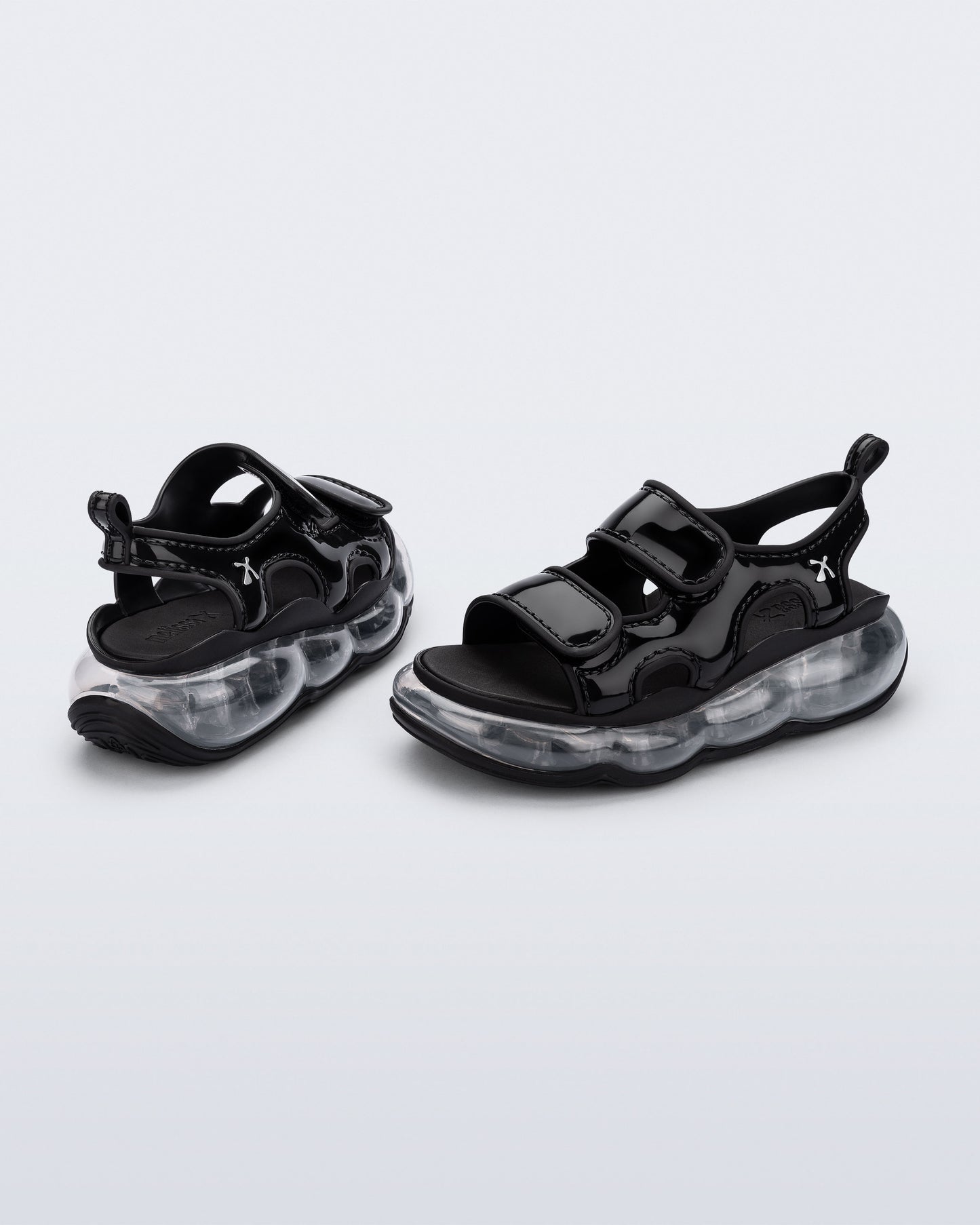 MELISSA X ICON SANDAL AD
