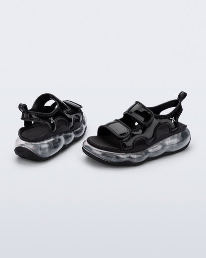 MELISSA X ICON SANDAL AD