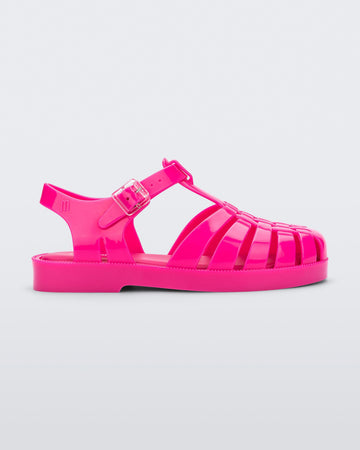 MINI MELISSA POSSESSION INF