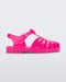 MINI MELISSA POSSESSION INF