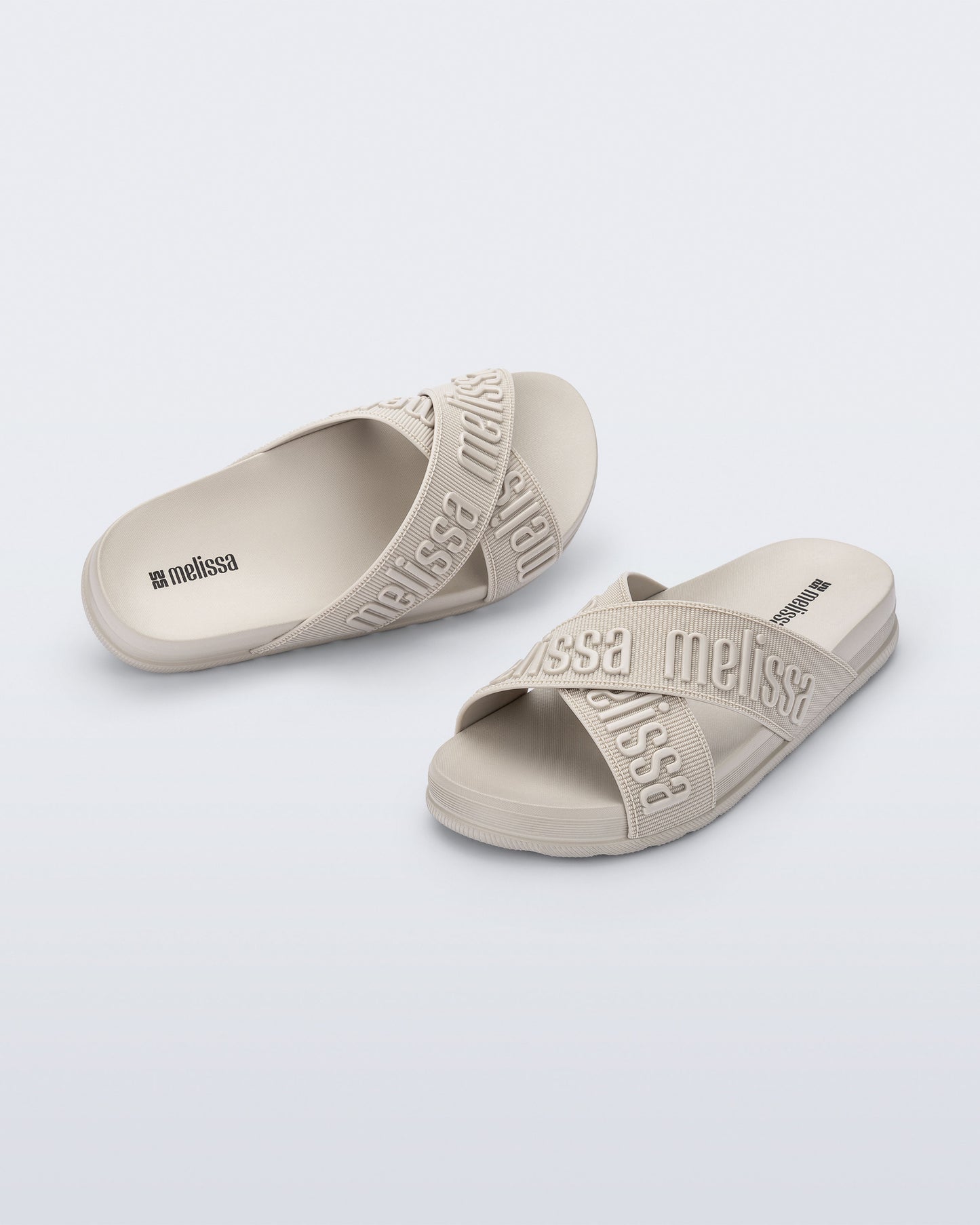 MELISSA COZY SLIDE M LOVER II AD