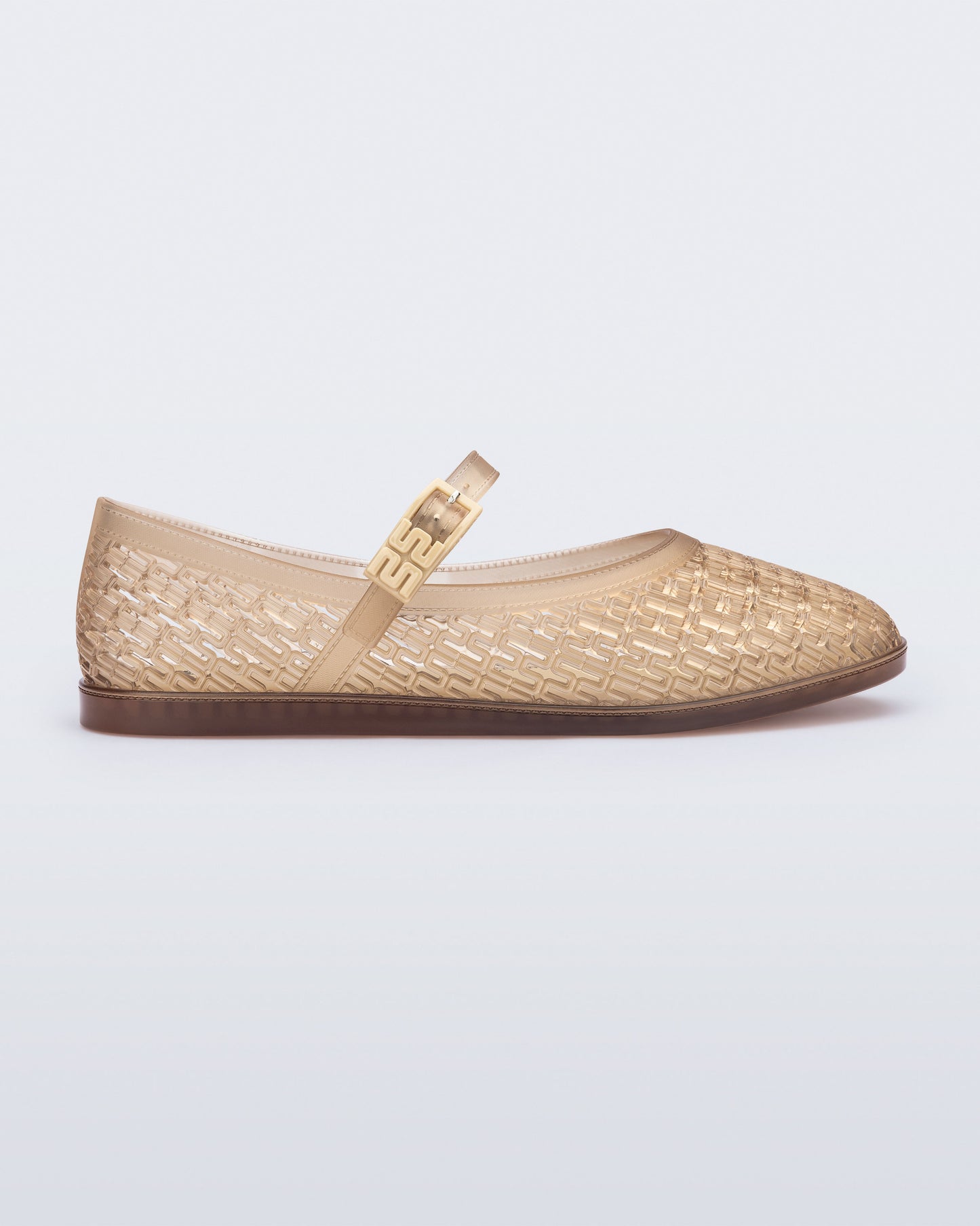 MELISSA HARPER AD