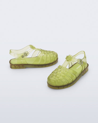 MINI MELISSA POSSESSION INF
