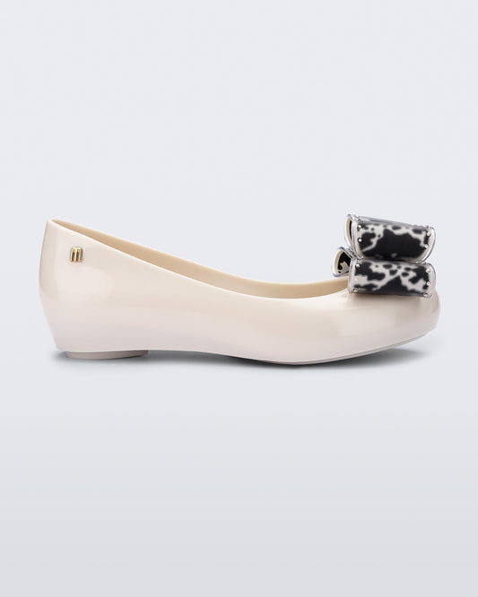 MELISSA ULTRAGIRL CLASSIC BOW AD