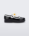 MINI MELISSA HIP BALLERINA BB