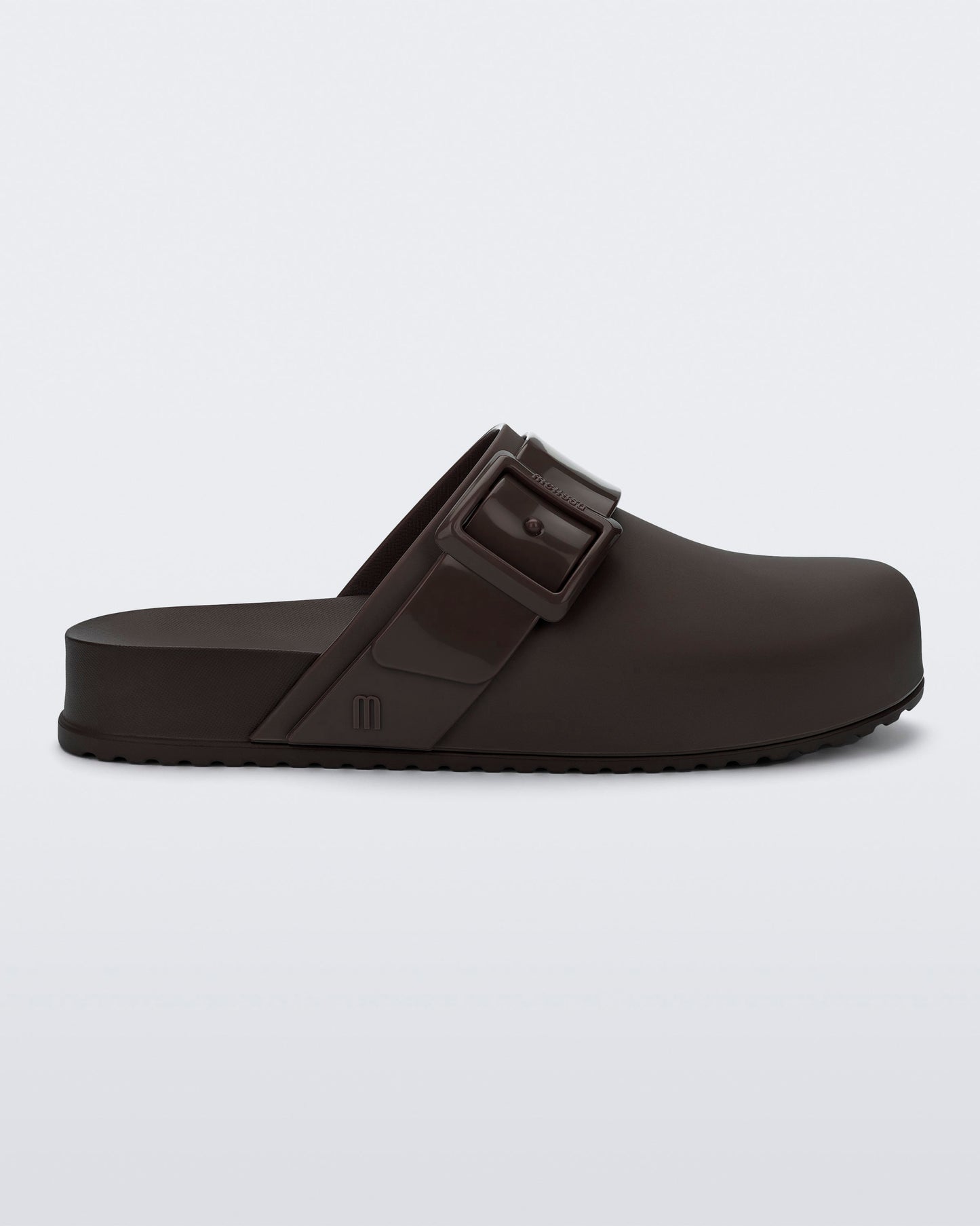 MELISSA COZY CLOG AD