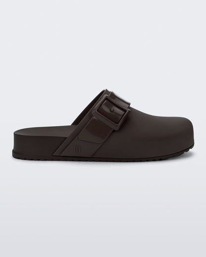 MELISSA COZY CLOG AD
