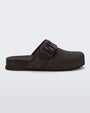 MELISSA COZY CLOG AD