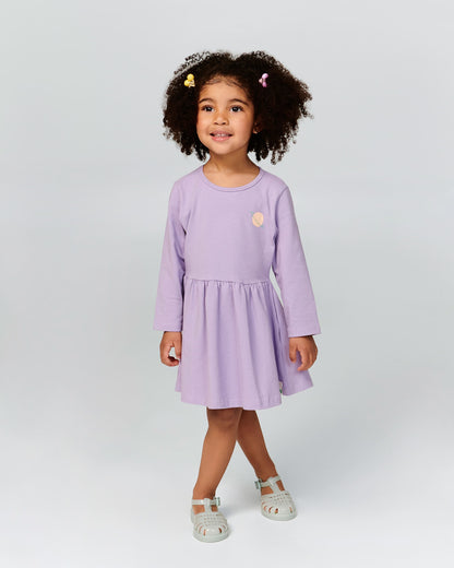 MINI MELISSA POSSESSION BB