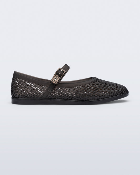 MELISSA HARPER AD