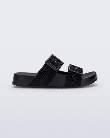 MINI MELISSA COZY SLIDE M LOVER INF