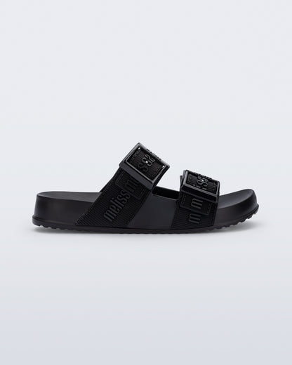 MINI MELISSA COZY SLIDE M LOVER INF