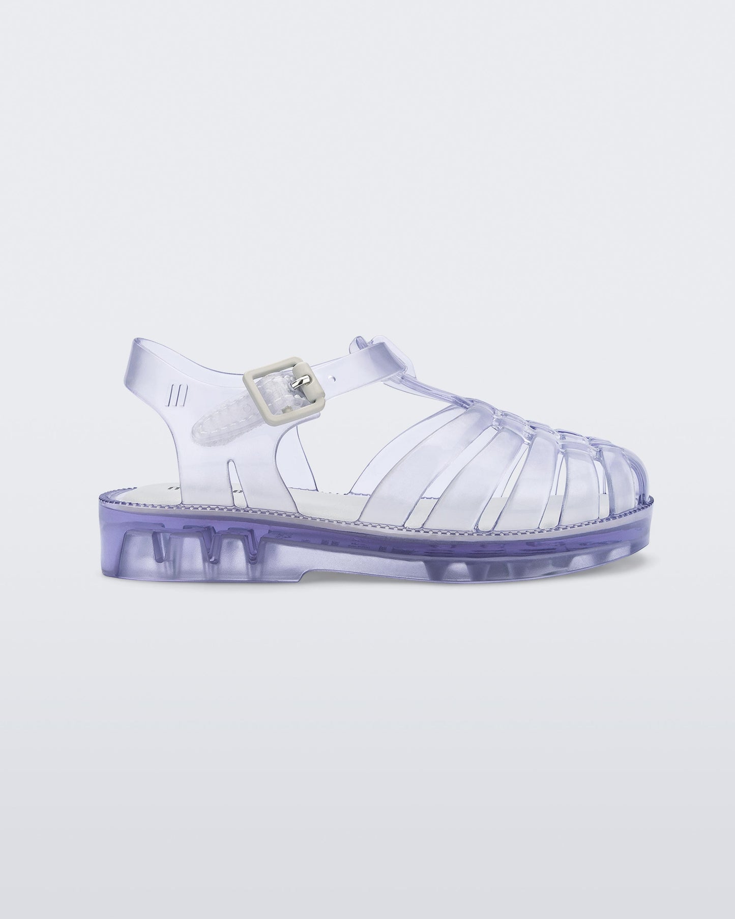 MINI MELISSA POSSESSION BB