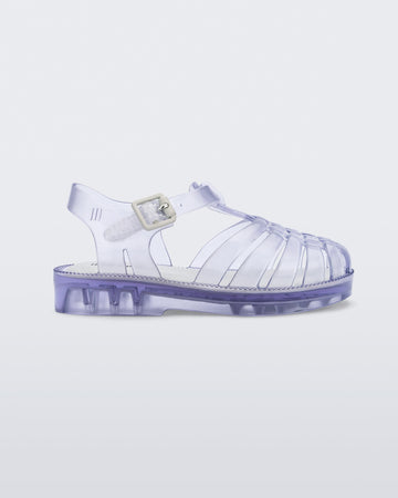 MINI MELISSA POSSESSION BB