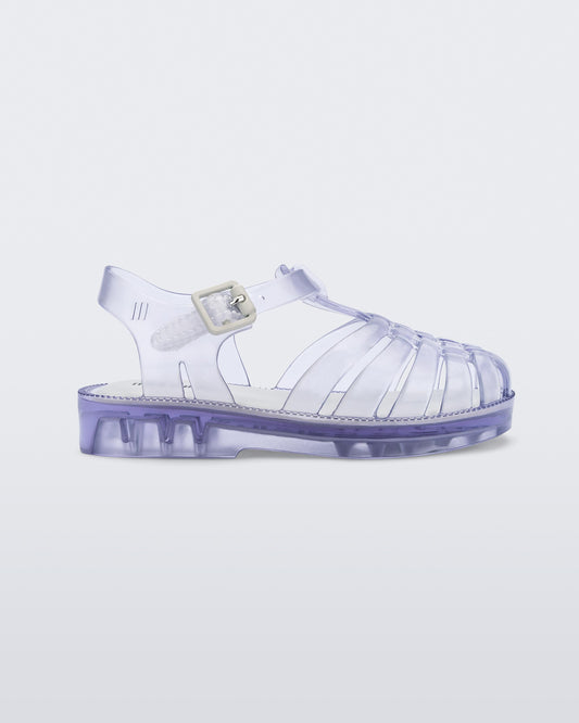 MINI MELISSA POSSESSION BB