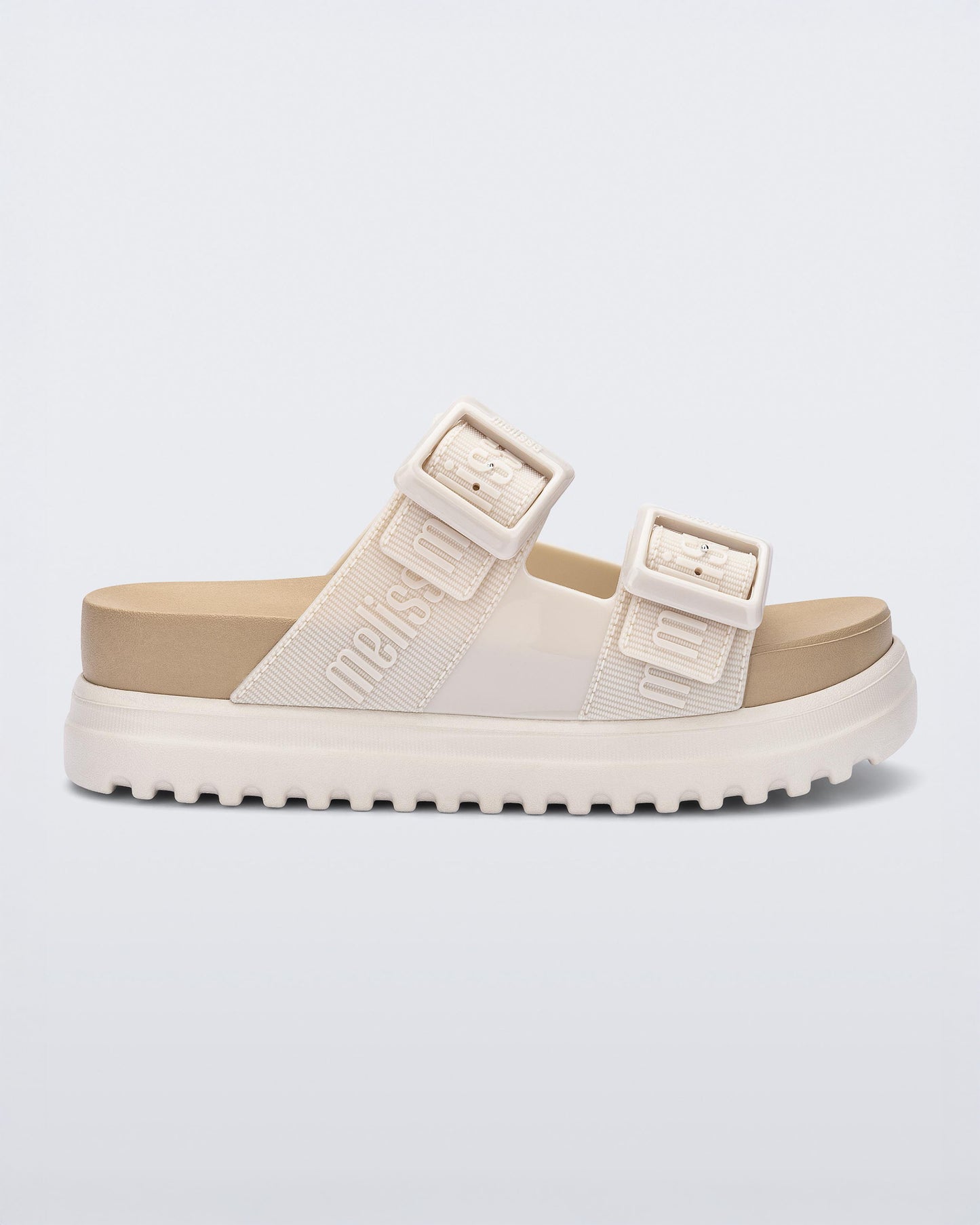 MELISSA COZY M LOVER PLATFORM AD
