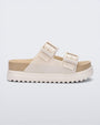 MELISSA COZY M LOVER PLATFORM AD