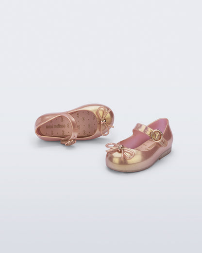 MINI MELISSA SWEET LOVE