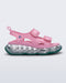 MELISSA X ICON SANDAL AD