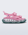 MELISSA X ICON SANDAL AD