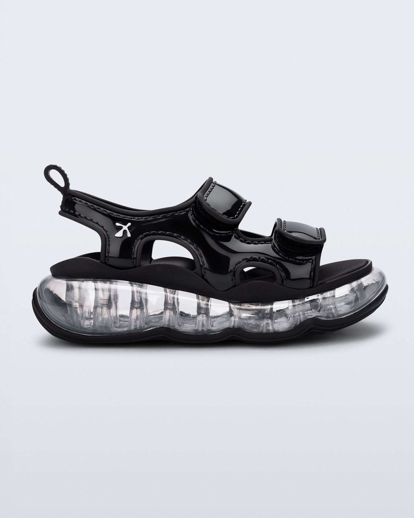 MELISSA X ICON SANDAL AD