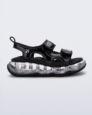 MELISSA X ICON SANDAL AD