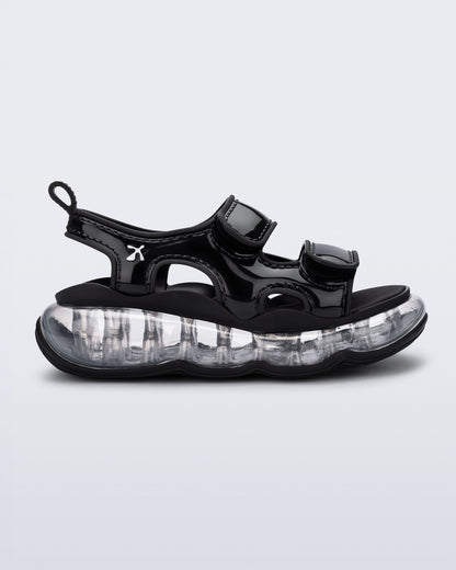MELISSA X ICON SANDAL AD