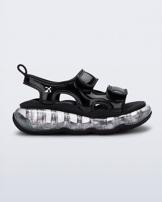 MELISSA X ICON SANDAL AD