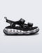 MELISSA X ICON SANDAL AD